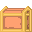 Gold Chest