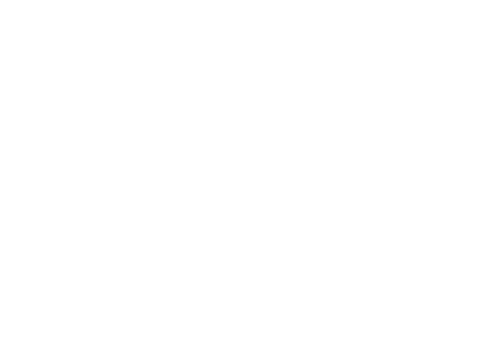 Totally Legit Award for Lowest Rated Dʒame Made with AGS & Published on Itch.io