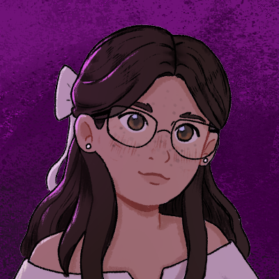 Alma está herida