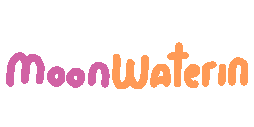 MoonWaterin