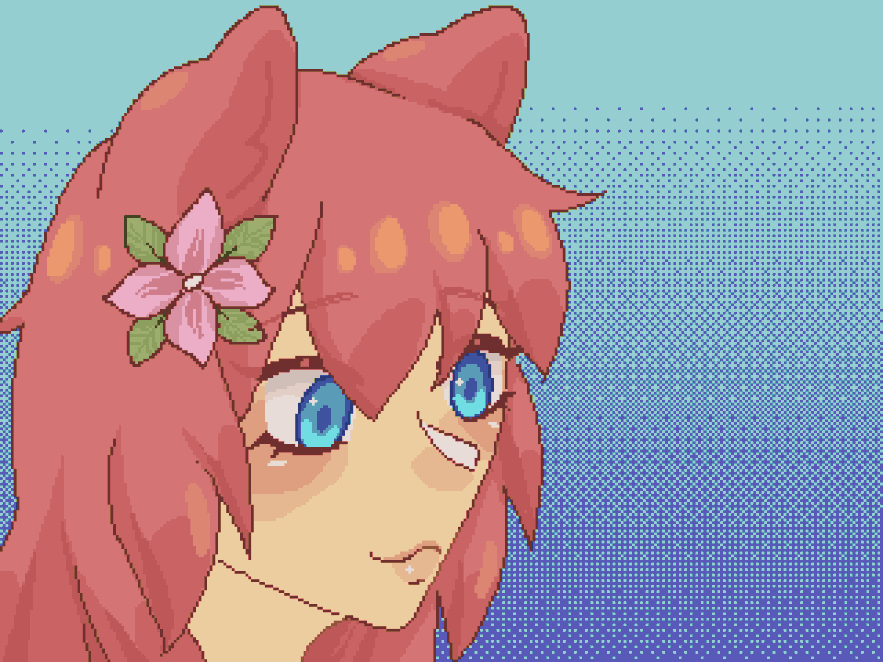 Cover image for Purrlybius