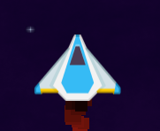 Cover image for Meteor Rain