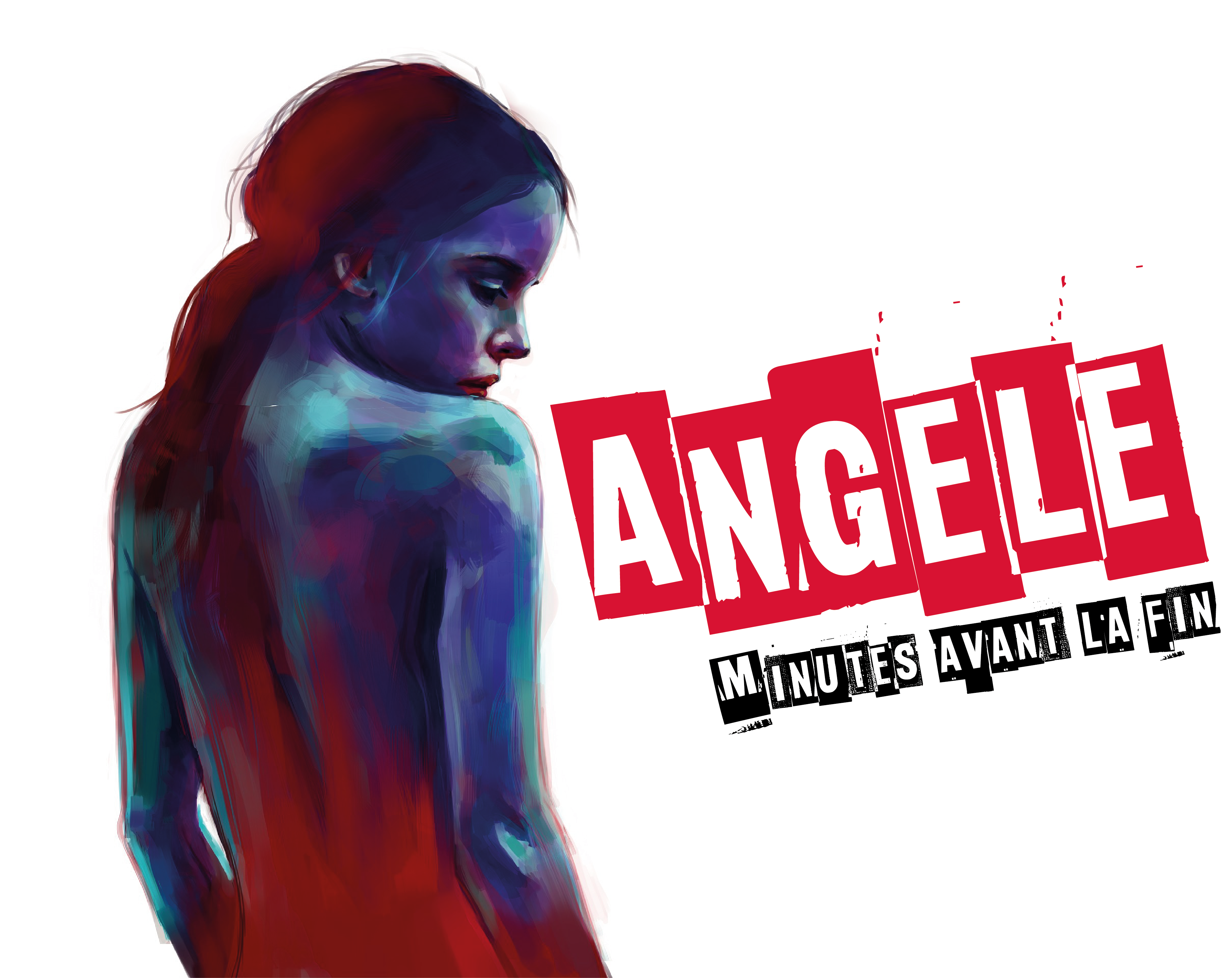 Angele