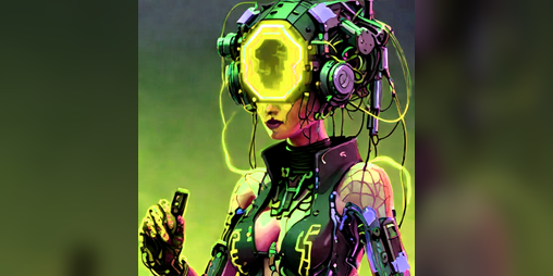 Cover image for Anomalous Motion: the Alien Entertainment Simulator