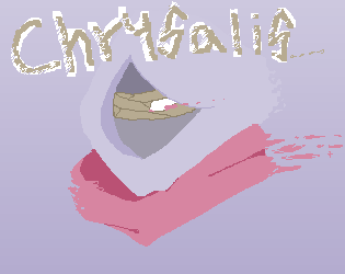 Chrysalis