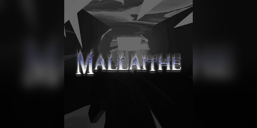 Cover image for Mallaithe