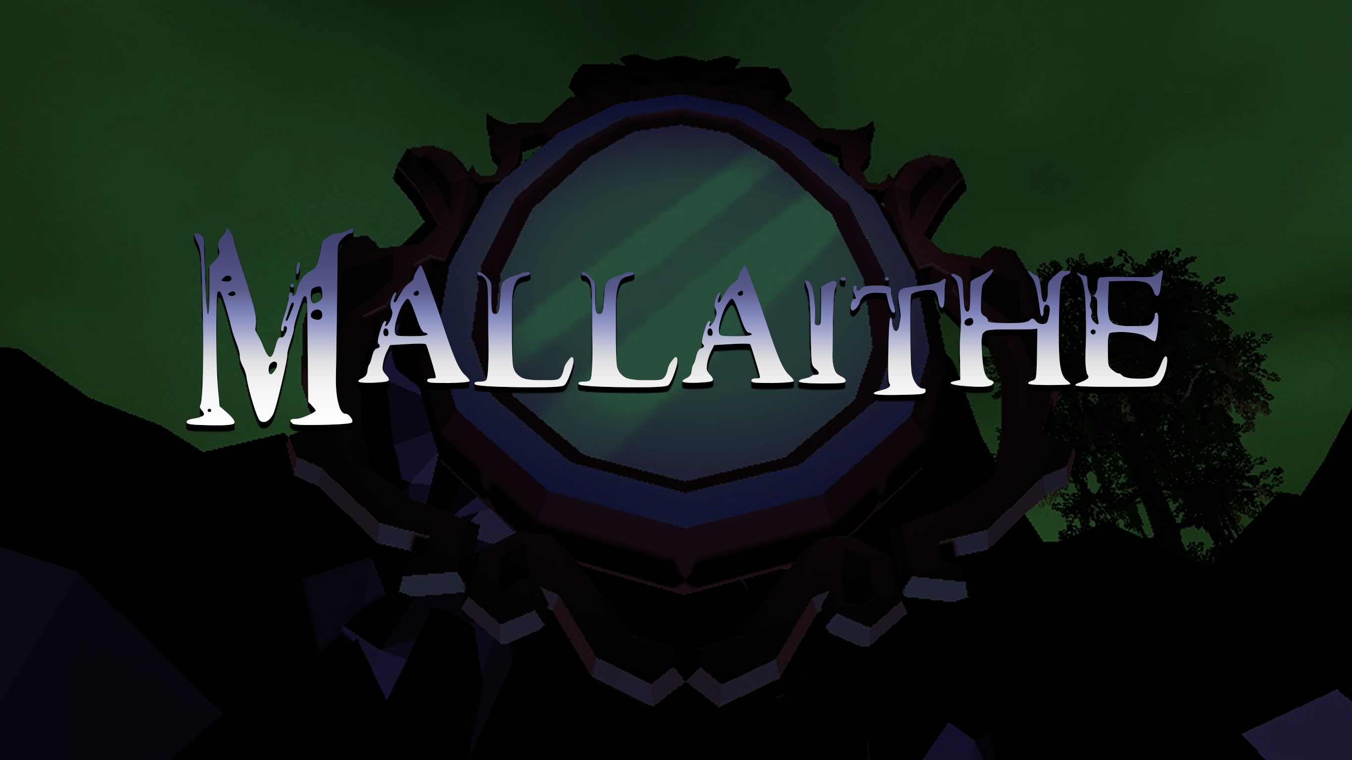 Mallaithe