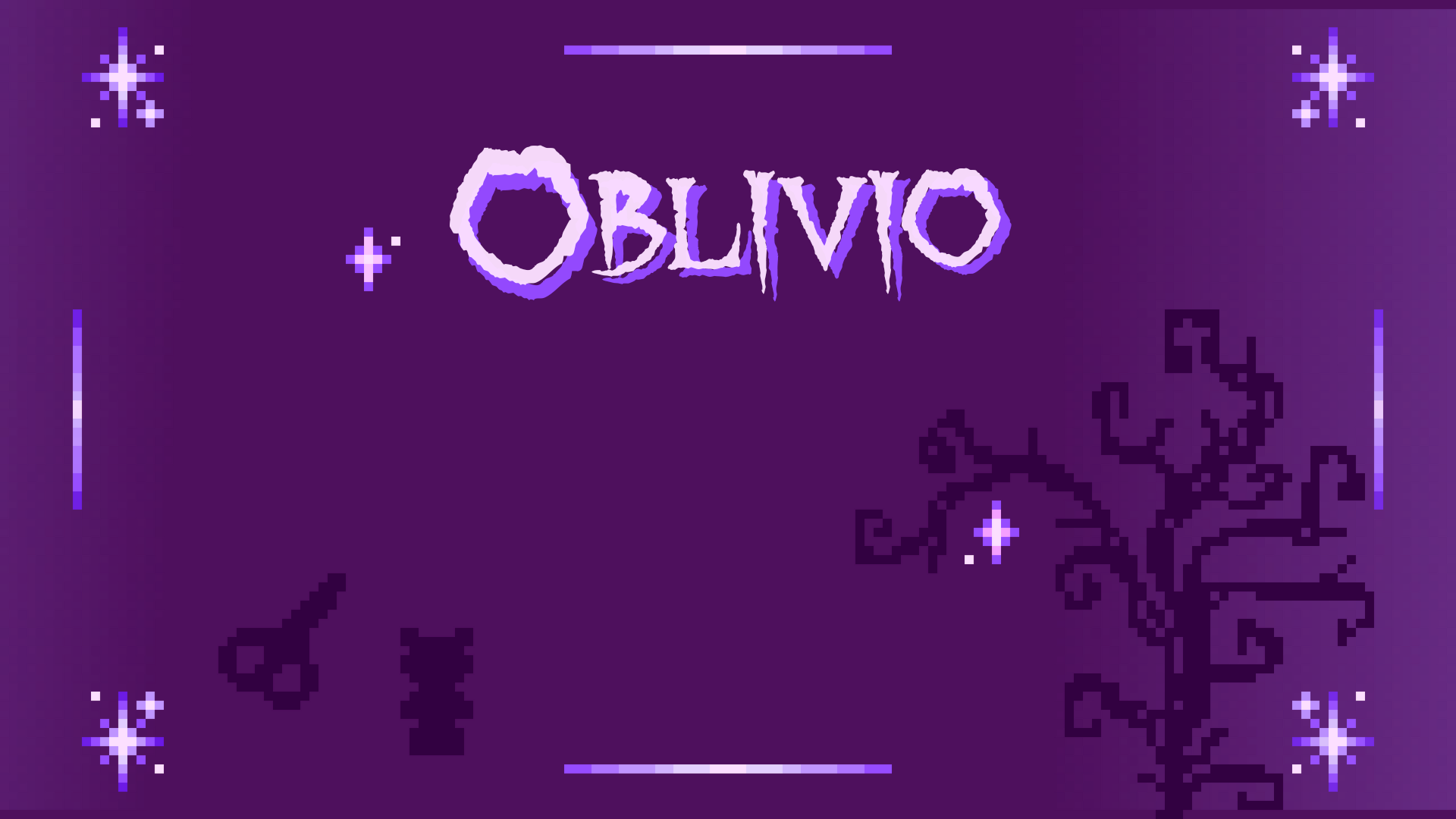 Oblivio