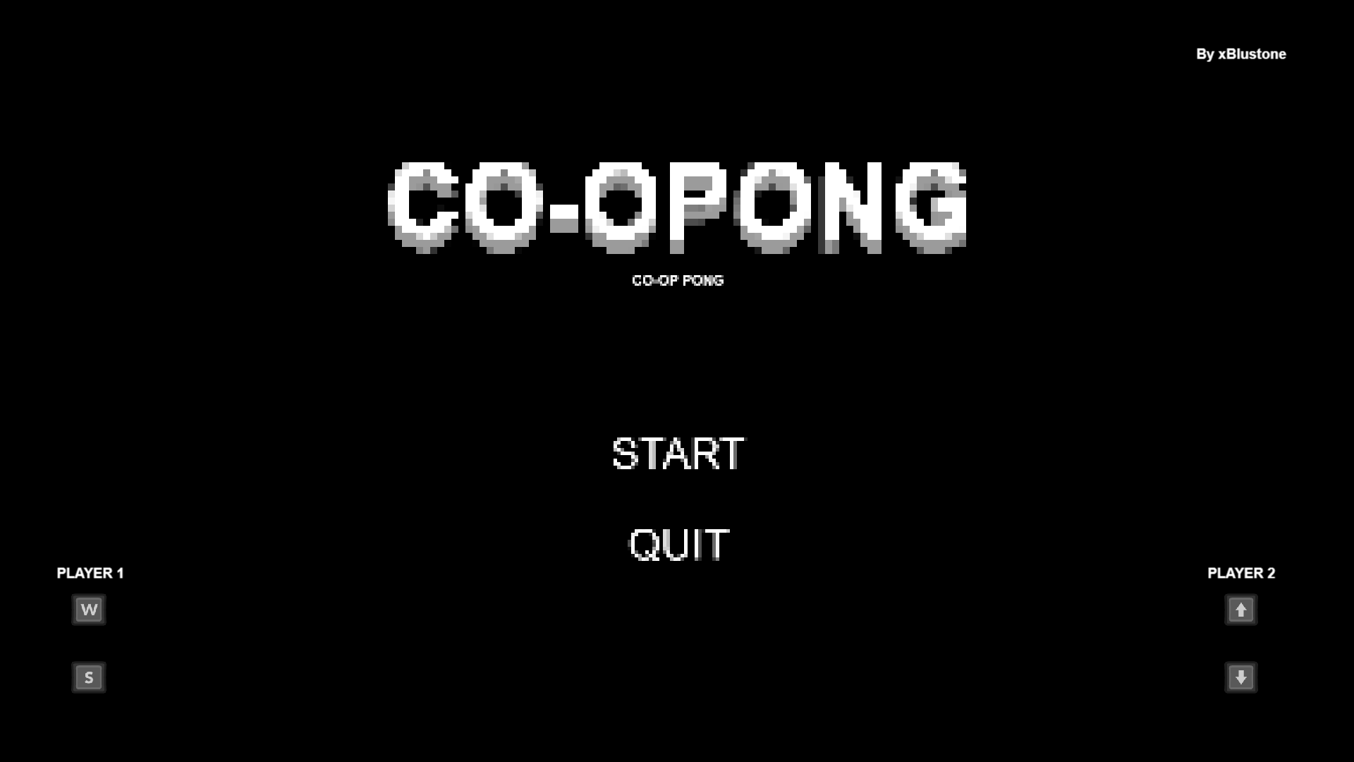 CO-OPONG