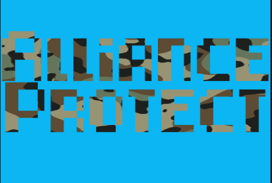 Alliance Protect