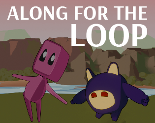 Along for the Loop