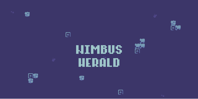 Nimbus Herald