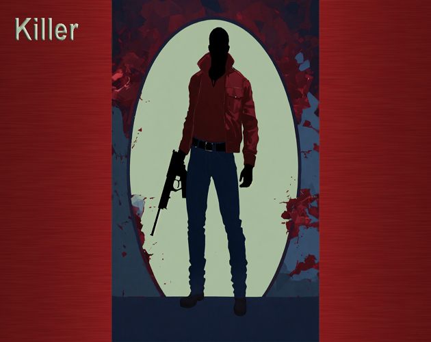Killer