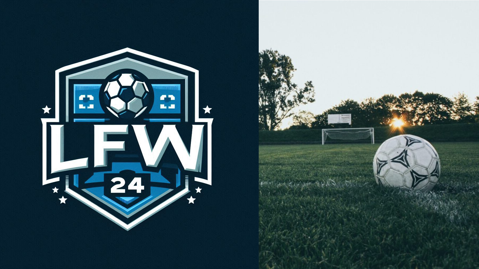 League Futbol World 24