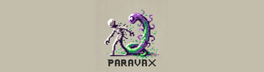 Paravax