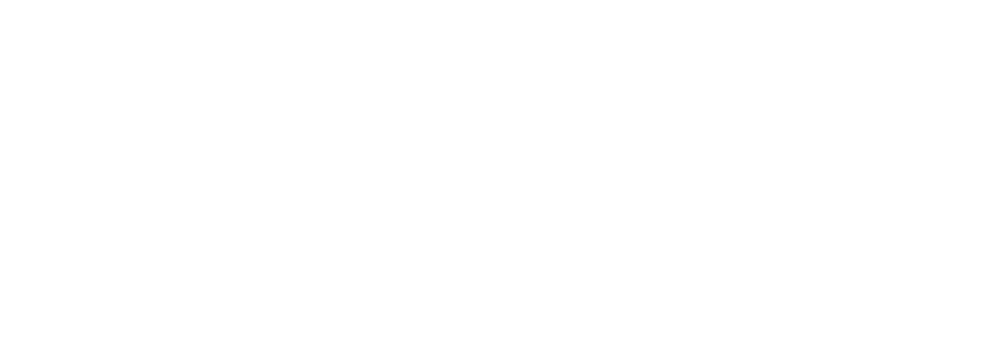 Ocean Commander