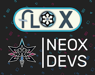 Neox Games – Where the fun begins