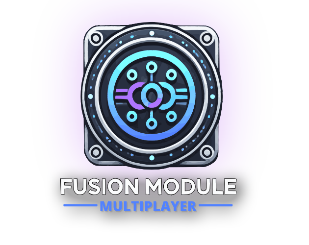 Fusion game creator 2 by hjupter