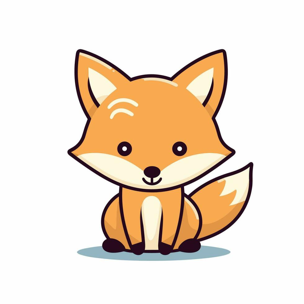 PetFox