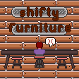 Shifty Furniture