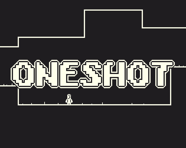 ONESHOT