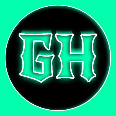 Check out my Games - itch.io