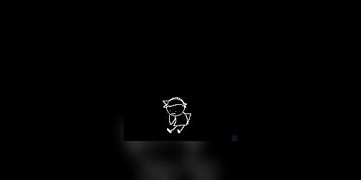 Cover image for Survivallife R+