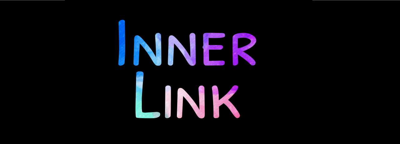 Inner Link