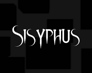 Sisyphus