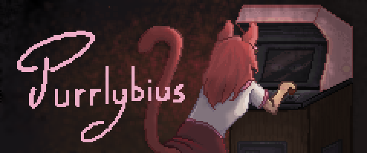 Purrlybius