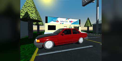 Cover image for como tener tu pc del gobierno