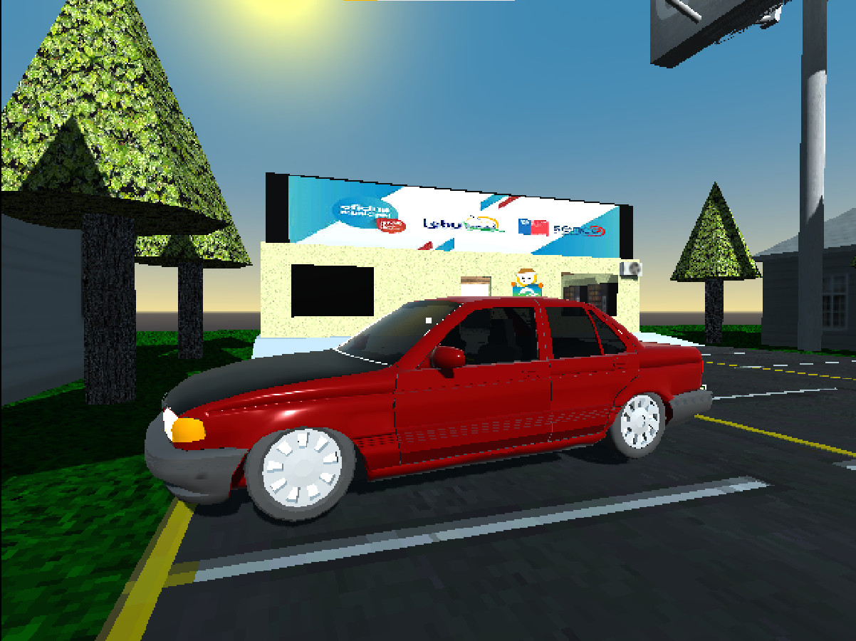 Cover image for como tener tu pc del gobierno