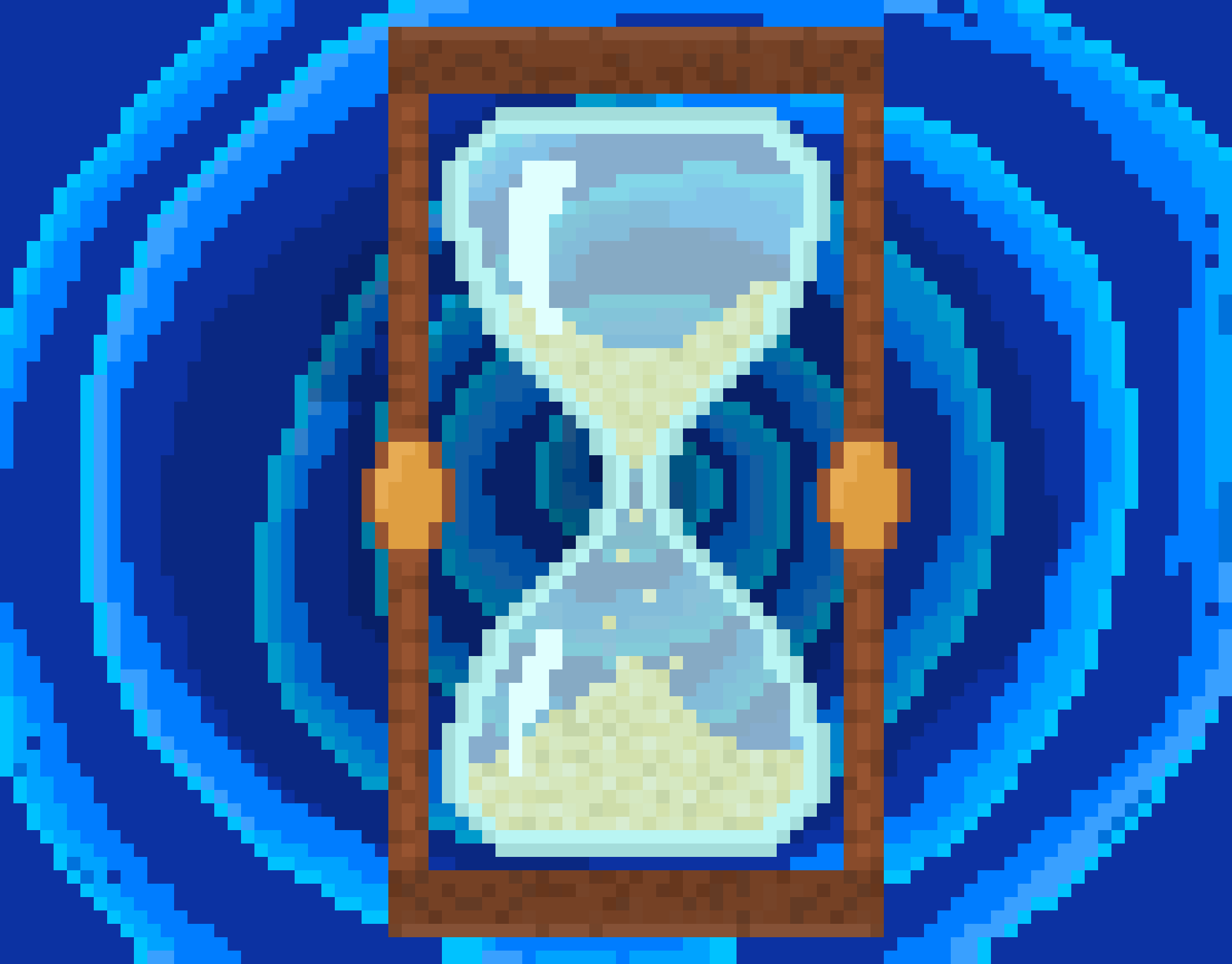 Cover image for Chronoment