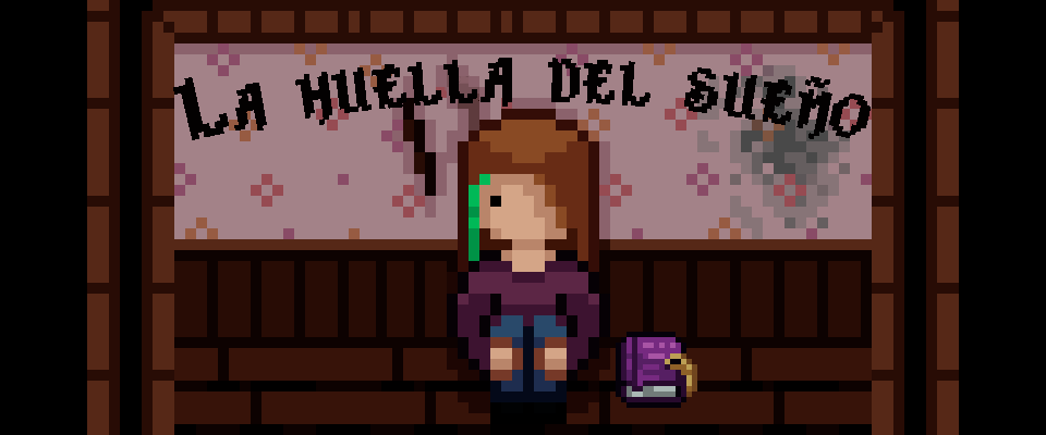 La huella del sueño