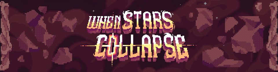 When Stars Collapse