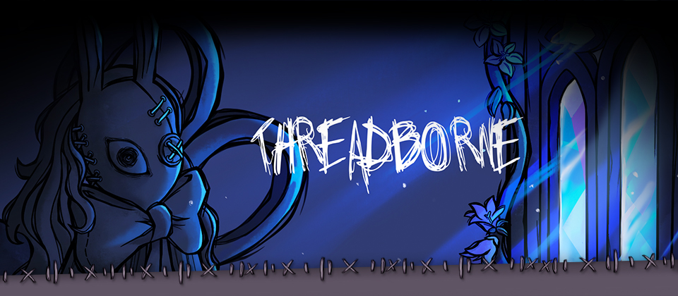 Threadborne