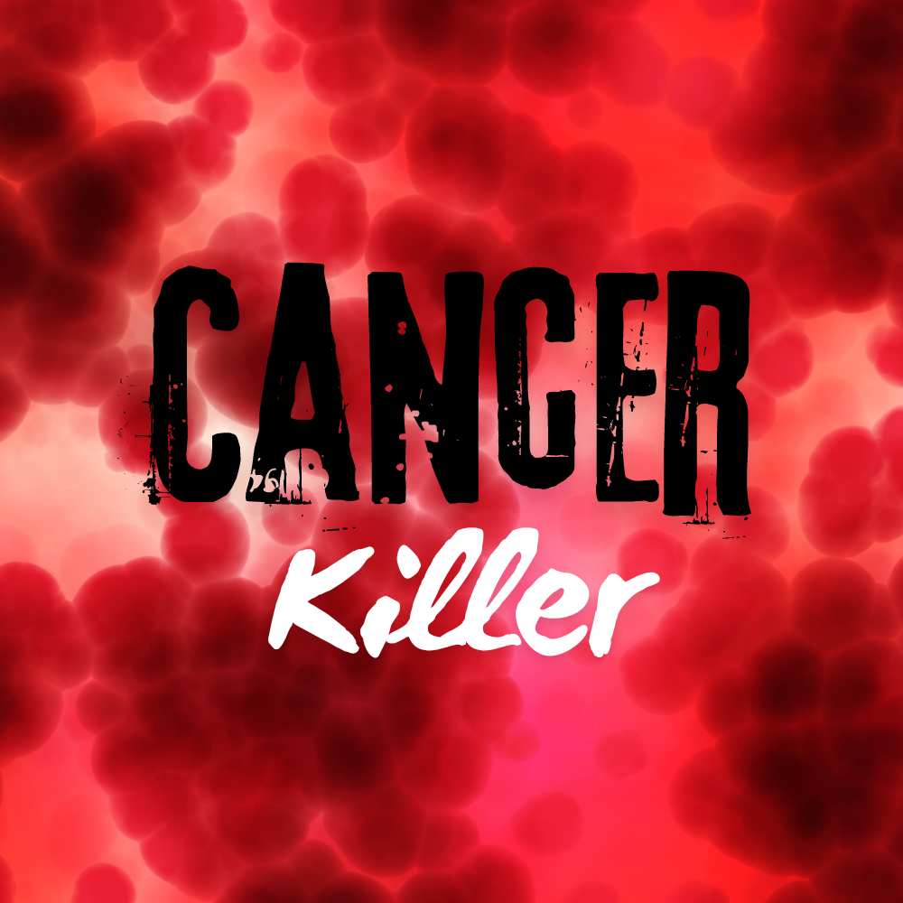 Cancer Killer