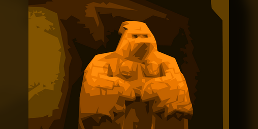 Cover image for Reksio i Piracka Kopia Skarbu Piratów