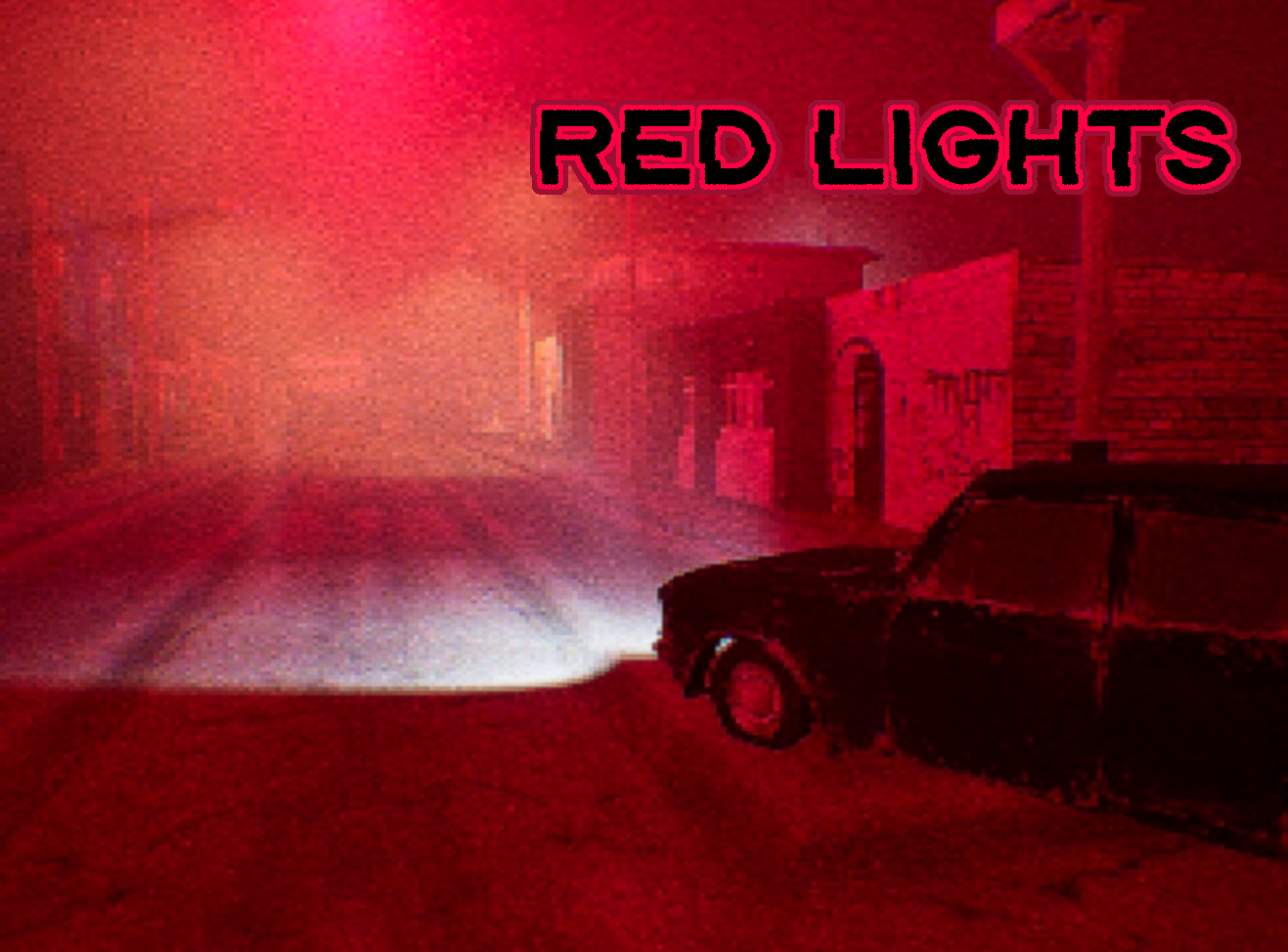 red-lights-by-mysticminds