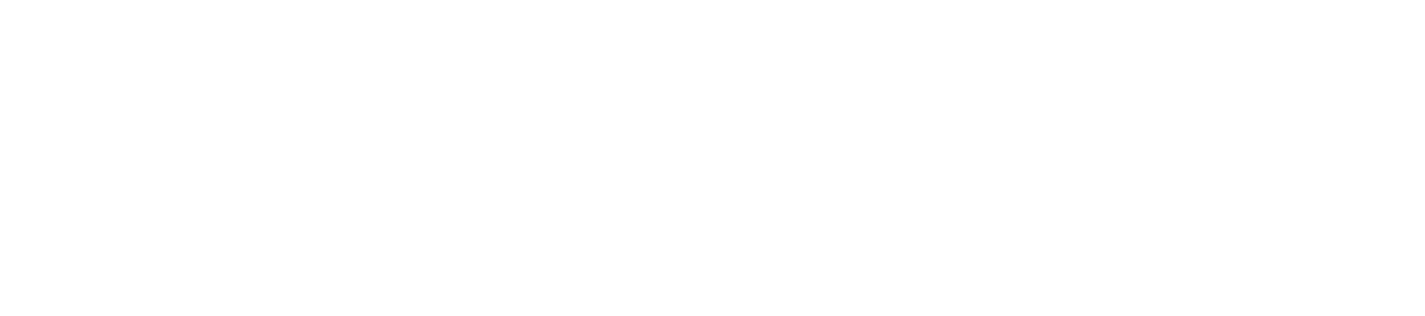 MarsMapper 1996