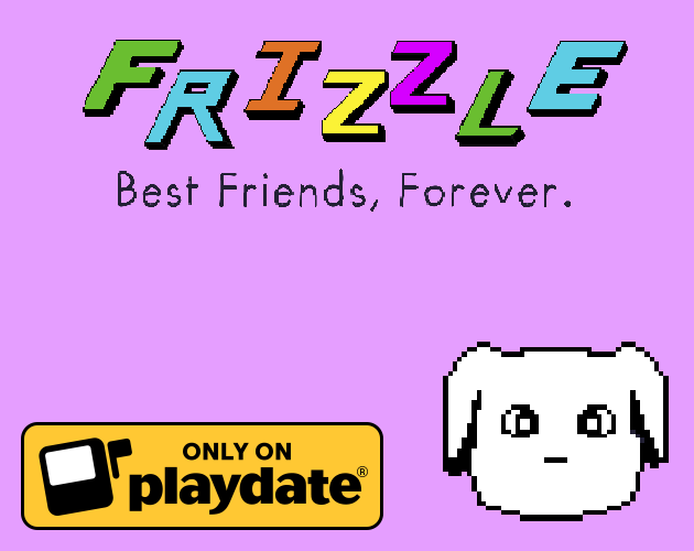 Frizzle