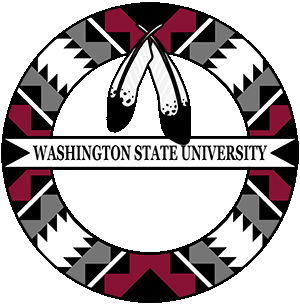 Cover image for Exploring Native Programs (WSU)