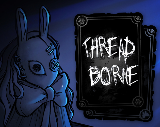 Threadborne
