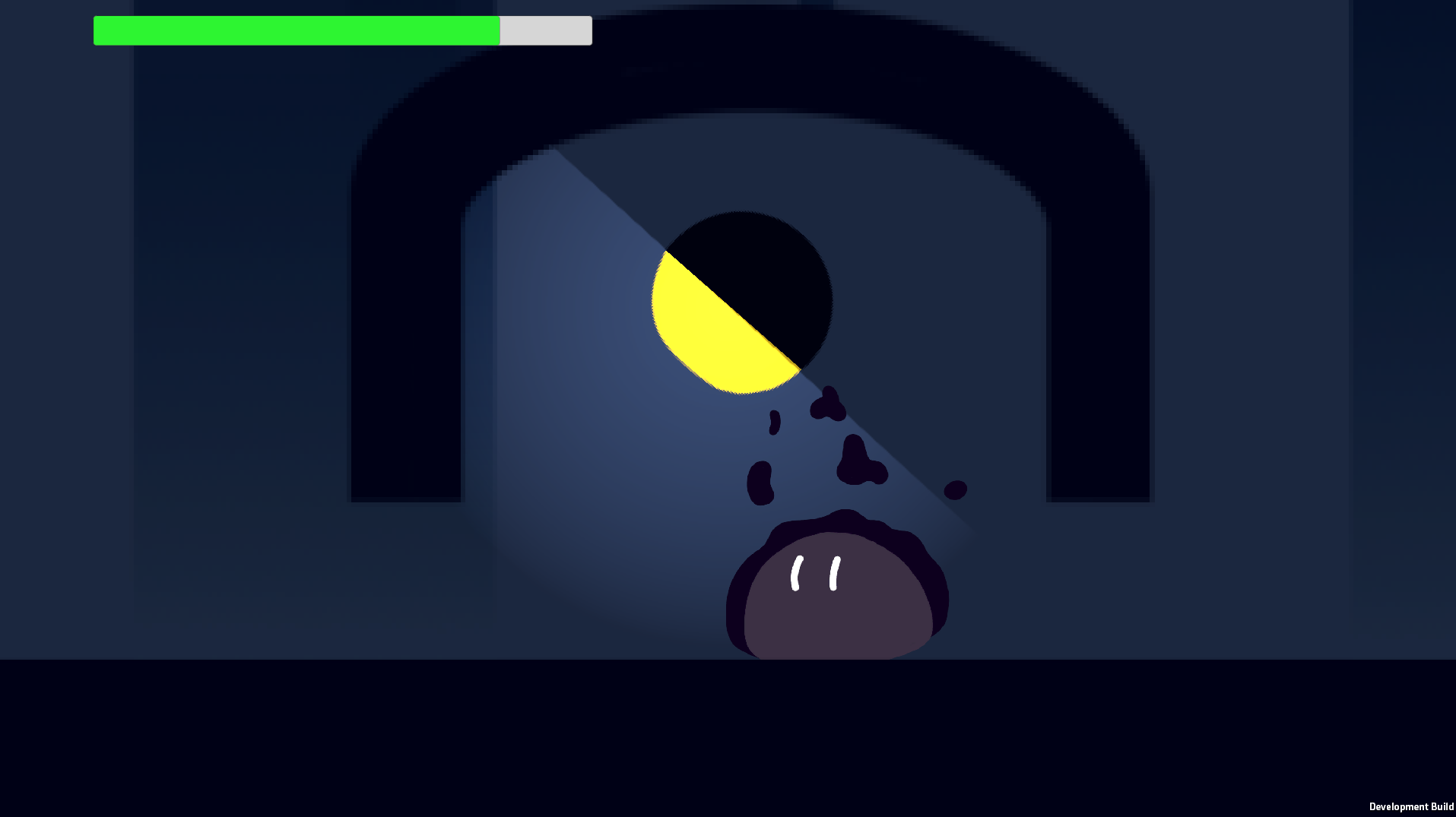 In The Shadow By Philia s Snake in-the-shadow-by-philia-s-snake