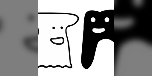 Cover image for O=oo