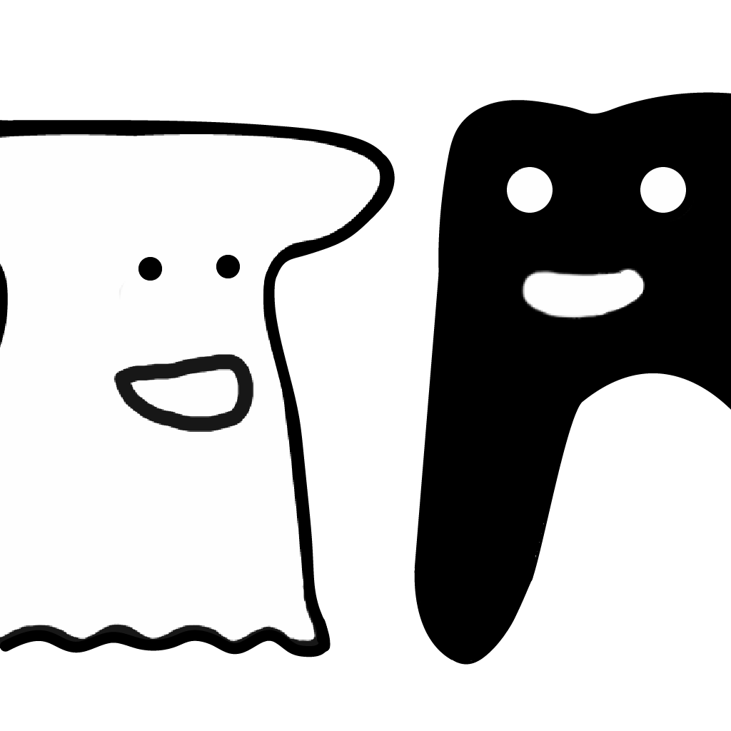 Cover image for O=oo