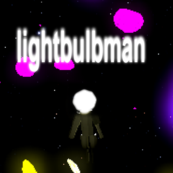 lightbulbman