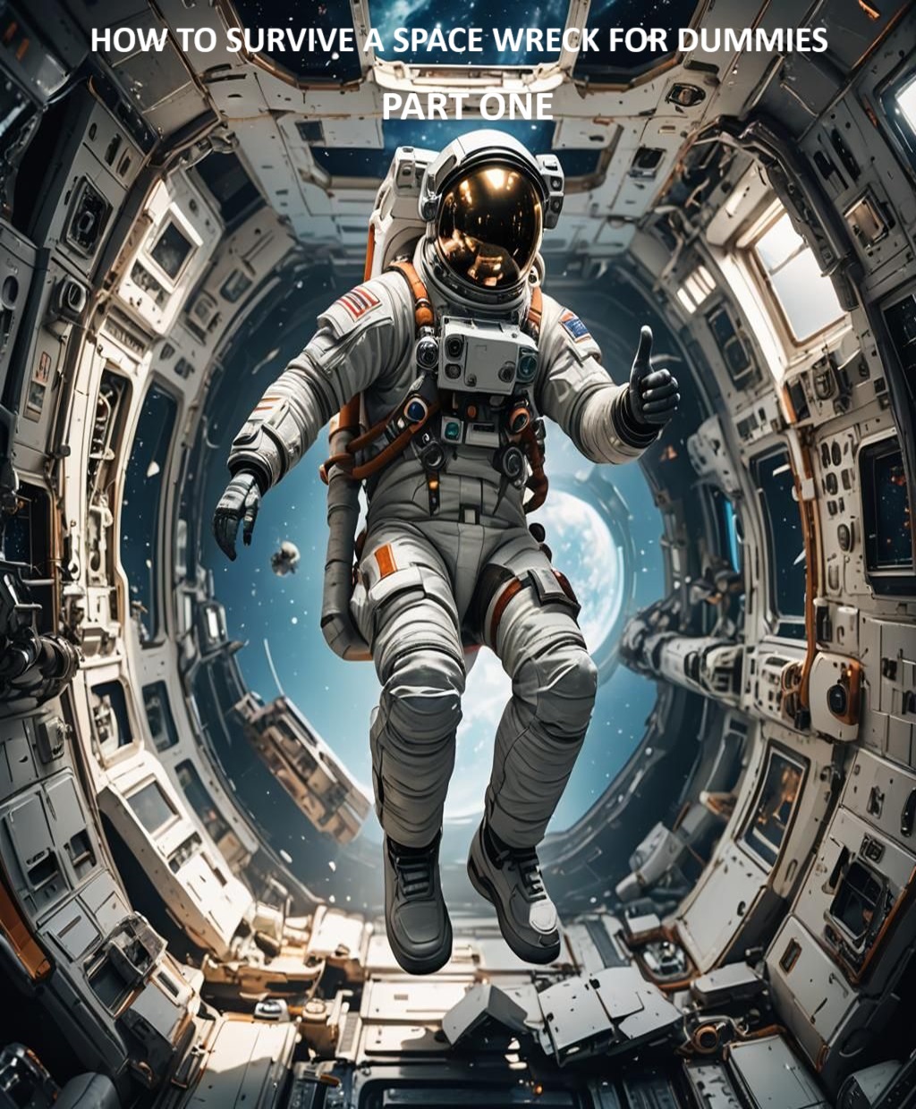 Gravity