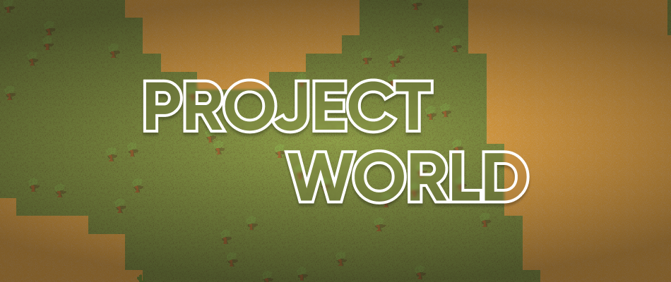 Project World