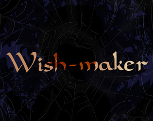 Wish-Maker